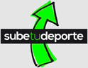 logotipo-sube-tu-deporte