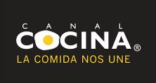 logo canal cocina