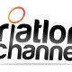 Triatlon Channel