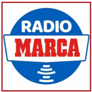 radio marca