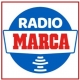 radio marca