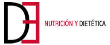 NutriciónDE: Alto Rendimiento Deportivo