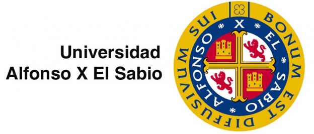 Universidad Alfonso X El Sabio