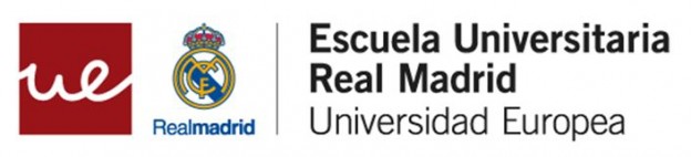 Universidad Europea de Madrid