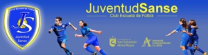 Juventud Sanse